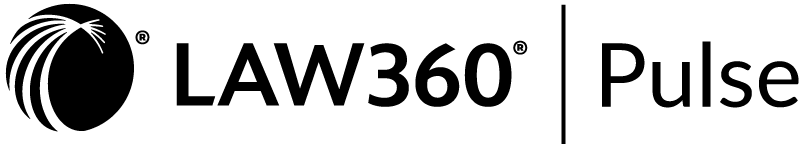 Law360 Pulse